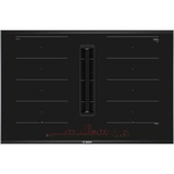 3tgd54450-bep-tu-bosch-pxx875d67e-seri-8-tay-ban-nha