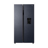 aa13000-tu-lanh-aqua-inverter-550-lit-aqr-s612xa-wcb