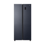 12t10200-tu-lanh-aqua-inverter-490-lit-aqr-s552xa-cbc