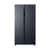 aa12250-tu-lanh-aqua-inverter-550-lit-side-by-side-aqr-s612xa-cbc