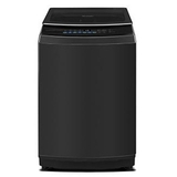 12t7150-may-giat-sharp-inverter-13-kg-es-tm130cd-ds