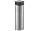 agd-binh-giu-nhiet-luong-tinh-480ml-tiger-mea-a048