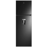 1t8700-tu-lanh-electrolux-inverter-341-lit-etb3740m-h