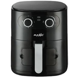 88gd-noi-chien-khong-dau-6-lit-magic-eco-ac-126
