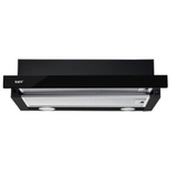 may-hut-mui-kaff-kf-tl1007b