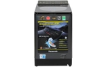 12t12250-may-giat-panasonic-inverter-12-5-kg-na-fd125v1bv