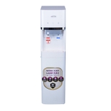 cay-nuoc-nong-lanh-mutosi-md-450ro