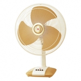 iigd1460-quat-ban-kdk-3-canh-a40b-47-5w