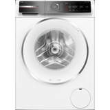 agd25250-may-giat-cao-cap-bosch-wgb256a90-seri-8-10kg-dat-hang-25-5-duc-3-nam-eu