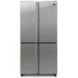 2t-tu-lanh-sharp-inverter-572-lit-multi-door-sj-fxp650vg-sl