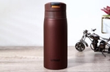 agd-binh-giu-nhiet-inox-tiger-mcx-a352-350ml