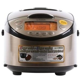 10tgd7330-noi-com-dien-tu-cao-tan-tiger-jkts18-jkt-s18w-1-8-lit