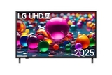 3t12450-smart-tivi-lg-uhd-ai-4k-65-inch-65ua841cpsa