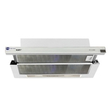 may-hut-mui-kaff-kf-tl1006w