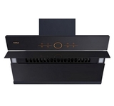 may-hut-mui-hafele-hc-h901wb-533-83-655