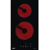 3tgd3850-bep-dien-domino-kf-330dc-malaysia-bao-hanh-3-nam