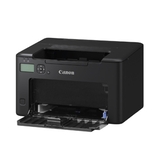 10ti4350-may-in-laser-den-trang-canon-lbp122dw