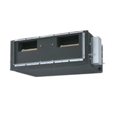 hh37200-dieu-hoa-am-tran-noi-ong-gio-panasonic-45-000btu-1-chieu-s-45pf1h5-u-45p