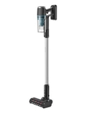 1tgd4690-may-hut-bui-khong-day-philips-xc3131-01