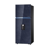 3t11850-tu-lanh-aqua-inverter-455-lit-aqr-ta546fa-wgl-u1