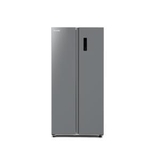 3t11850-tu-lanh-funiki-535-lit-hr-ss8535sdg