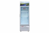 3t7900-tu-mat-sanaky-1-canh-200-lit-vh-259kl