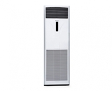 idh36140-dieu-hoa-cay-daikin-36000btu-1-chieu-fvc100av1v