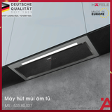 ma-y-hu-t-mu-i-am-tu-hh-bi72a-hafele-533-80-027