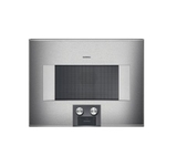 lo-nuong-ket-hop-vi-song-am-tu-hafele-gaggenau-539-06-472