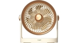 hgd450-quat-mini-magic-a-005