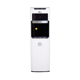 agd3200-cay-nuoc-nong-lanh-binh-am-fujie-wd8500c