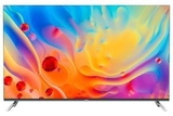 aa6450-smart-tivi-qled-asher-4k-uhd-55-inch-a-55gq7900