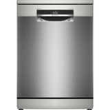 12tgd18300-may-rua-bat-bosch-sms6eci11e-14-bo-series-6