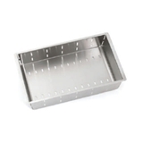 gd1000-ro-chau-handmade-fssc400