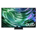 1t31900-smart-tivi-oled-samsung-4k-65-inch-qa65s90f