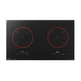 3tgd21500-bep-tu-doi-panasonic-ky-a1w70kra