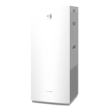 2t-gd-may-loc-khong-khi-daikin-wifi-mc80zvm7