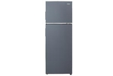 3t5950-tu-lanh-aqua-inverter-283-lit-aqr-t299fa-sl