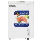 1t3850-tu-dong-hoa-phat-1-ngan-107-lit-hpf-ad6107