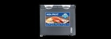 ii-tu-dong-hoa-phat-2-ngan-205-lit-hpf-bd6205g