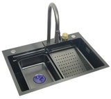 chau-rua-lien-voi-thac-nuoc-kaff-kf-um7546b