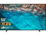 8-050k-smart-tivi-samsung-50-inch-4k-ua50bu8000