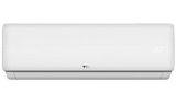 ii-dieu-hoa-tcl-12000-btu-inverter-1-chieu-tac-13csd-xab1