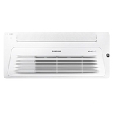 idhi19450-dieu-hoa-am-tran-samsung-12000btu-1-chieu-ac035tn1dkc-ea