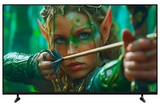 3t12300-google-tivi-sony-4k-55-inch-k-55s20m2