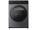3t8150-may-giat-panasonic-inverter-9-kg-na-v90fa1lvt