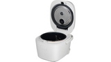 12tgd1850-noi-com-dien-tu-toshiba-rc-18dr5uvn-1-8-lit
