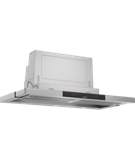12tgd17250-may-hut-mui-bosch-dfs097k51-90-cm-serie-8