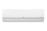 3t7650-dieu-hoa-treo-tuong-lg-12-000btu-1-chieu-iec12g1