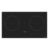gd3250-bep-tu-madein-china-fs-299i